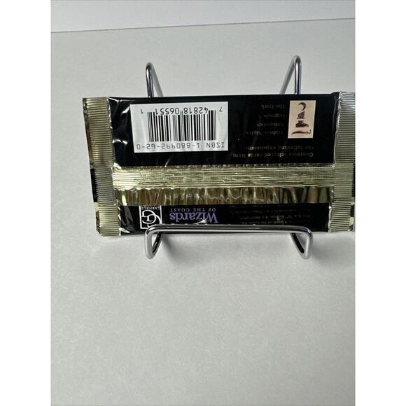 Chronicles Brand New Unopened Booster Pack Magic The Gathering MTG Sealed Rare - Picture 8 of 8